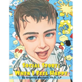 Social Story: When I Feel Happy