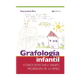Grafología Infantil: cómo detectar a tiempo problemas en la niñez