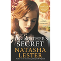 Her Mother's Secret