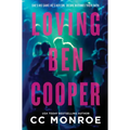 Loving Ben Cooper