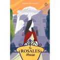 The Rosales House