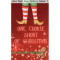 One Cookie Short of Christmas