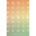 Rubik