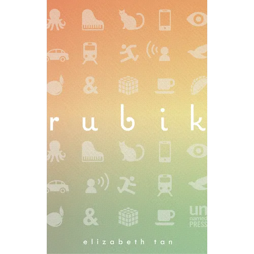 Rubik