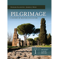 Pilgrimage: A History of Western Civilization Vol 1