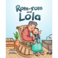 Rom-rom and Lola