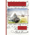 The Letters of Peter H. Burnett: Realism and the Roots of California