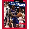 Los Angeles Clippers