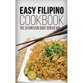 Easy Filipino Cookbook
