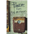 Punch