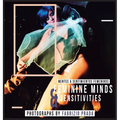 Feminine Minds & Sensitivities: Mentes y Sentimientos Femeninos