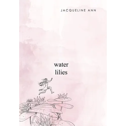Water Lilies