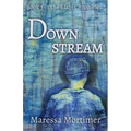Downstream