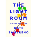 The Light Room