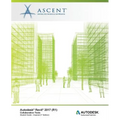 Autodesk Revit 2017 (R1): Collaboration Tools - Imperial: Autodesk Authorized Publisher