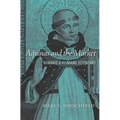 Aquinas and the Market: Toward a Humane Economy