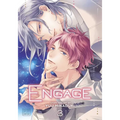 Engage, Vol. 3