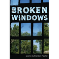 Broken Windows