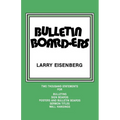 Bulletin Boarders