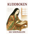 Kuddboken