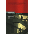 The Essential Gunnar Myrdal