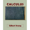 Calculus