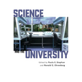 Science and the University