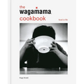 The Wagamama Cookbook