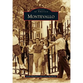 Montevallo