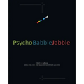 PsychoBabbleJabble