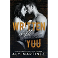 Written with You