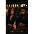 Broken Vows