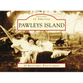 Pawleys Island