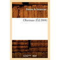 Oberman (Éd.1804)