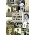 The bedtime prince