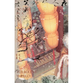 To Rule in a Turbulent World-2