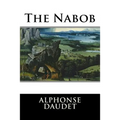 The Nabob