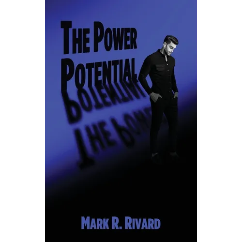 The Power Potential