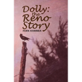 Dolly: The Reno Story