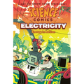 Electricity: Energy in Action