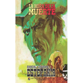 La hora de la muerte (Colección Oeste)