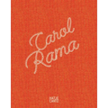 Carol Rama