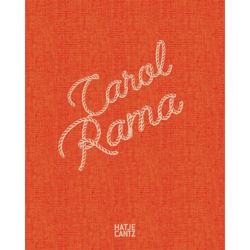 Carol Rama