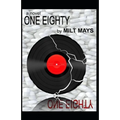 One Eighty