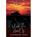Where the Heart Is