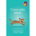 Coco está sucio