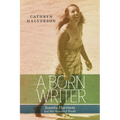 A Born Writer: Juanita Harrison and Her Beautiful World