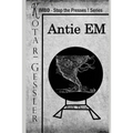 Antie EM