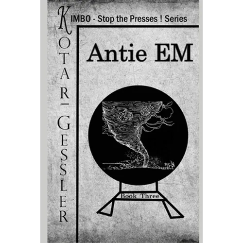 Antie EM