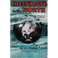 Checkmate In The North
